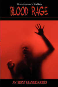 Blood Rage