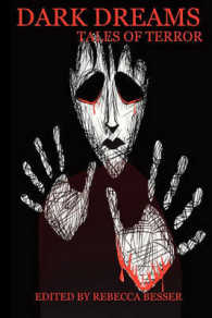 Dark Dreams : Tales of Terror