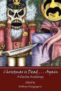 Christmas is Dead...Again