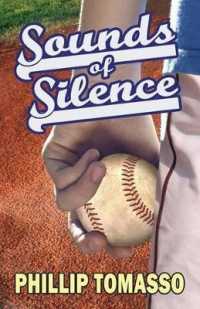 Sounds of Silence