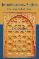 Introduction to Sufism : The Inner Path of Islam (Perennial Philosophy)