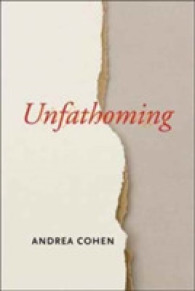 Unfathoming