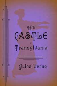 The Castle in Transylvania
