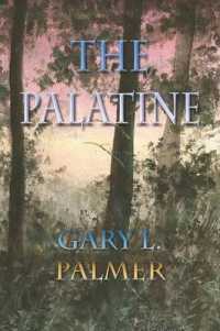 The Palatine