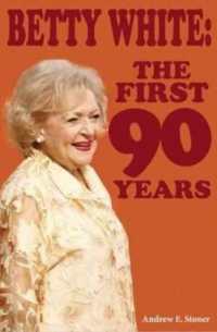 Betty White