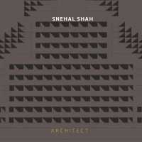 Snehal Shah : Architect