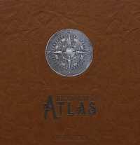 A Chickasaw Historical Atlas