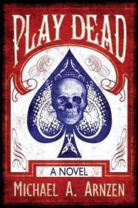 Play Dead