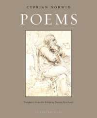 Poems