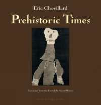 Prehistoric Times