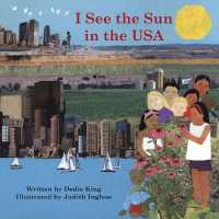 I See the Sun in the USA Volume 8 (I See the Sun in ...)