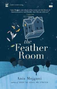 The Feather Room