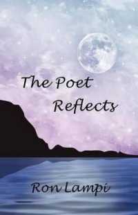 The Poet Reflects