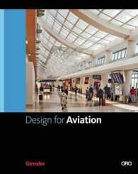 Design for Aviation