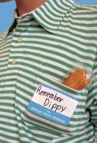 Remember Dippy