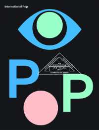 International Pop