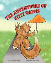 The Adventures of Kitty Wappis