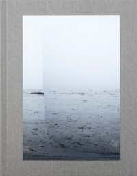 Barry Stone: Daily, in a Nimble Sea