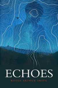 Echoes (Echoes)