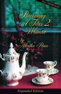 Becoming a Titus 2 Woman (Expanded) （Expanded）