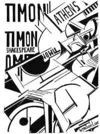 Timon of Athens