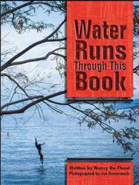 Water Runs through This Book