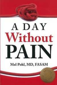 A Day Without Pain
