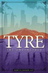 Tyre : The Invincible