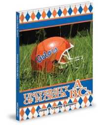 University of Florida ABC's