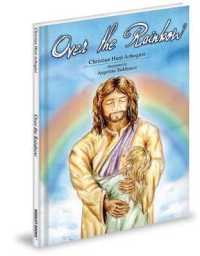 Over the Rainbow
