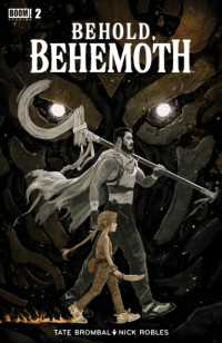 Jim Henson's the Storyteller 1 (Jim Henson's the Storyteller)