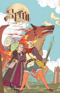 Spera -- Hardback