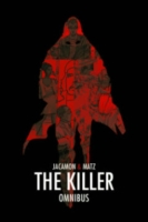 The Killer Omnibus 1 (The Killer Omnibus)