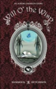 Will O' the Wisp (Aurora Grimeon)