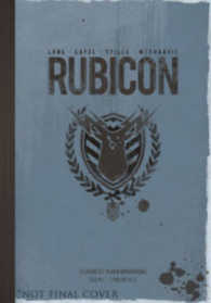 Rubicon (Rubicon)