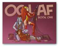 Oglaf 1 (Oglaf)