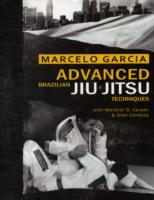 Advanced Brazilian Jiu-Jitsu Techniques
