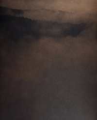 Matthew Gintempo - Jasper