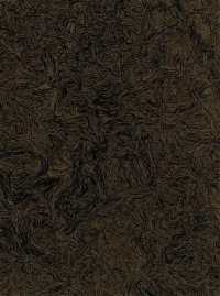 Stacy Kranitz: As It Was Give(n) to Me