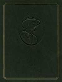 Jim Mangan: The Crick