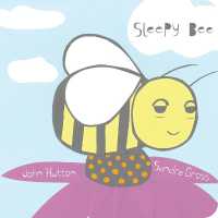 Sleepy Bee