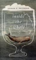 Inside the Whale : A Novel in Verse
