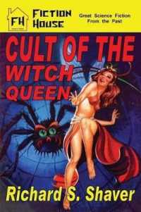 Cult of the Witch Queen