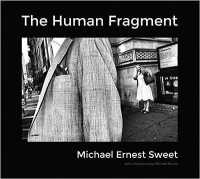The Human Fragment