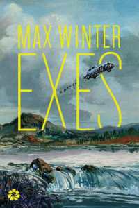 Exes : A Novel