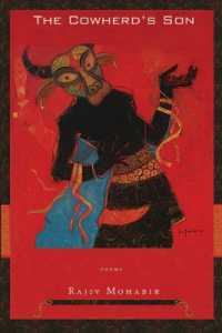 The Cowherd's Son