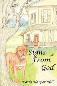 Signs from God