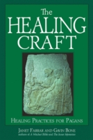 The Healing Craft （2ND）