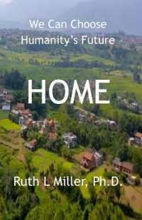 Home : We Can Choose Humanity's Future