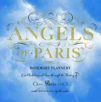 The Angels of Paris